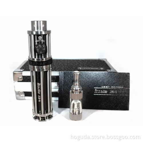 Ecig Innokin Itaste 134 Made in China